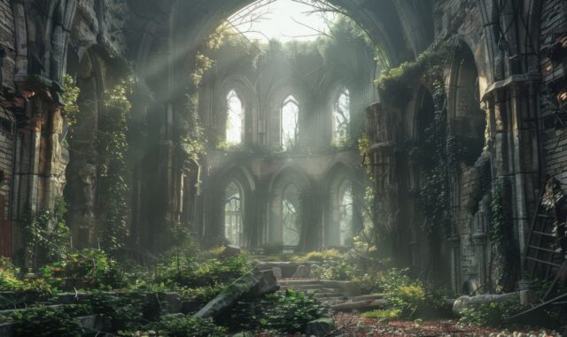 EKD-Chefin Kirsten Fehrs. Gekaufte Unschuld und Perfide Tricks. (Stand der „Causa Fehrs“)