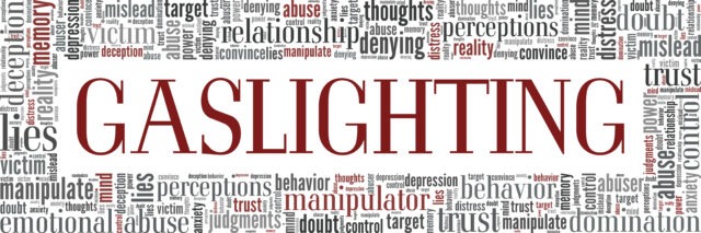 EKD: Gaslighting auf allen Ebenen