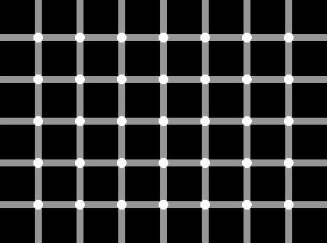 Fragen-Zettel für die Synodalen in Dresden